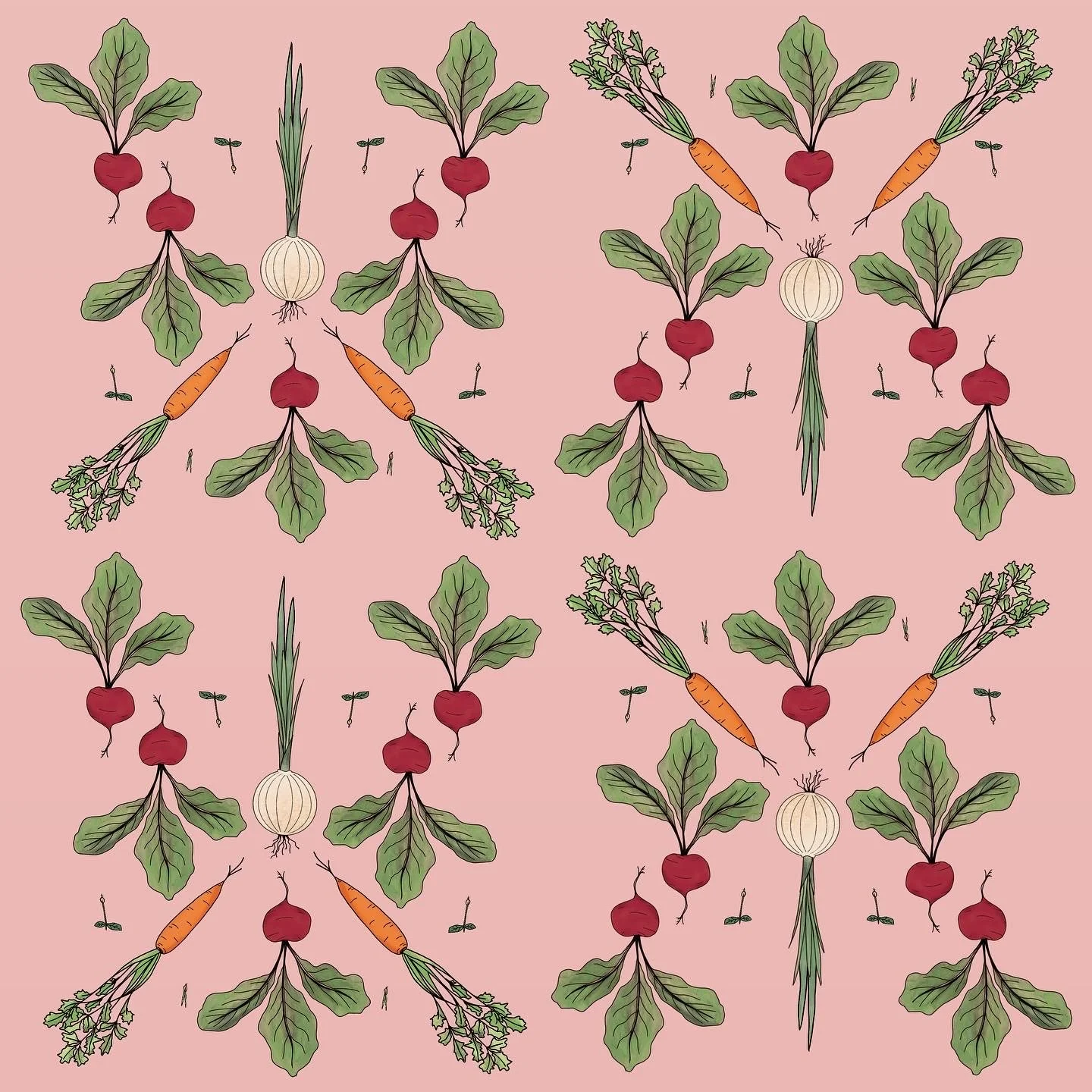 produce pattern.JPG