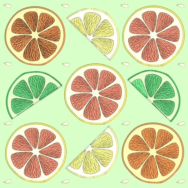 citrus pattern.JPG