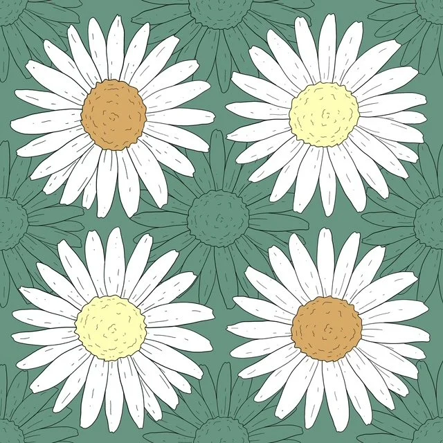 daisie pattern.JPG