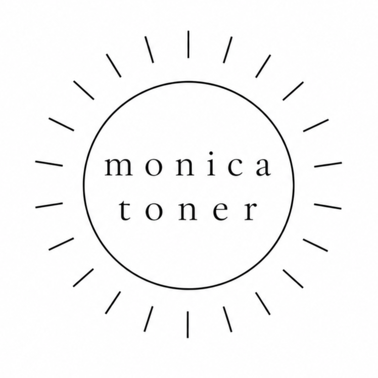 Monica Toner
