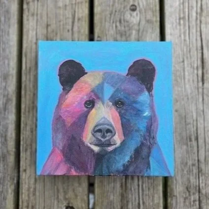 head+on+bear.jpg