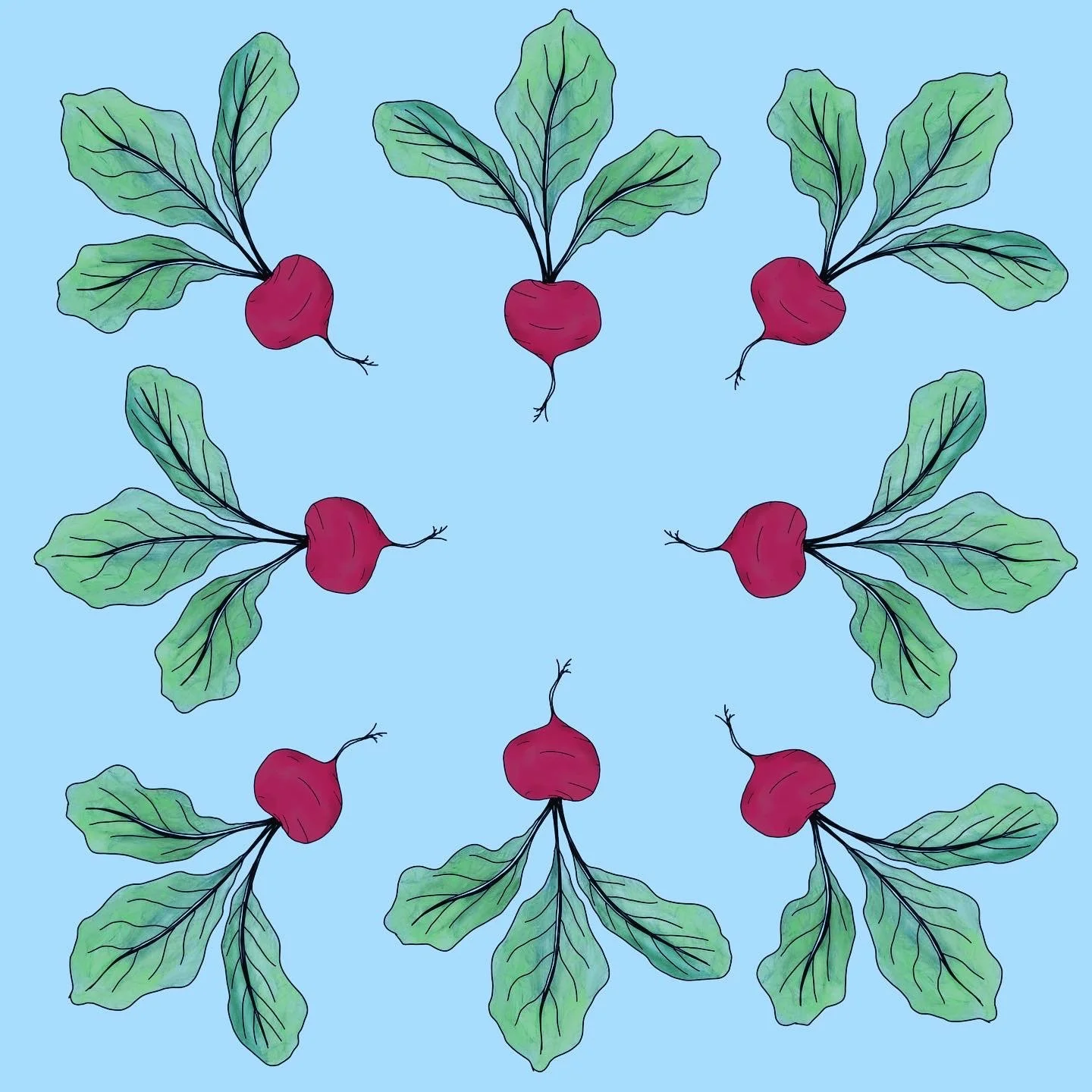 simply the beet.JPG