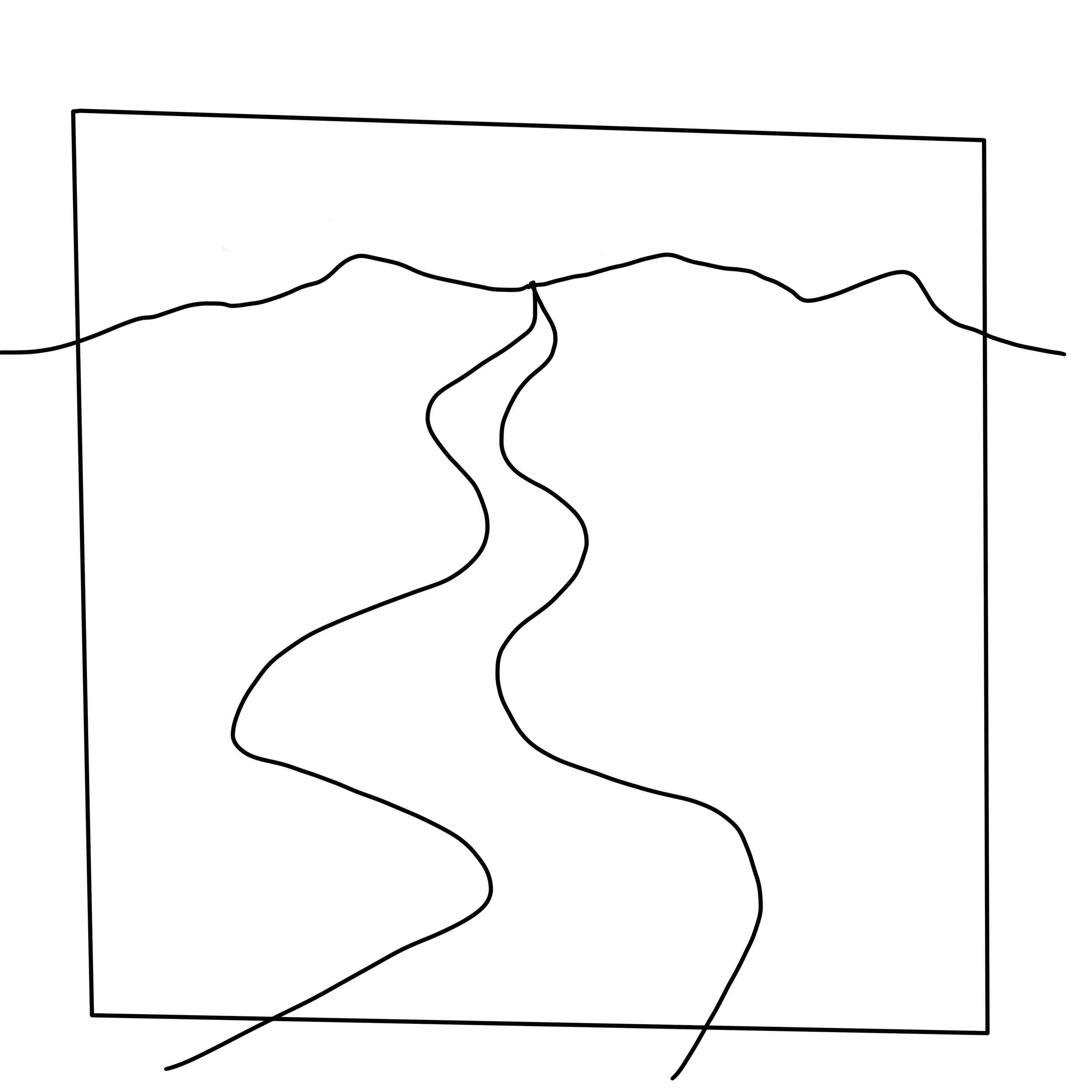 IMG_0378.PNG
