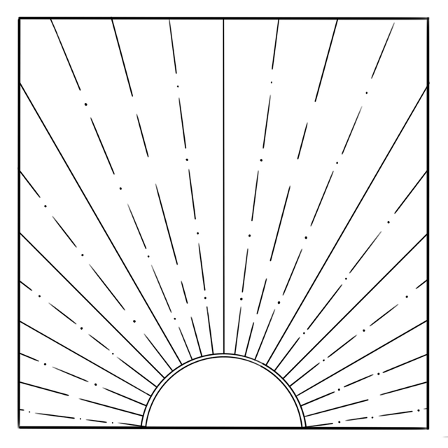 Untitled_Artwork (9).PNG