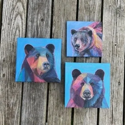 3+bears.jpg