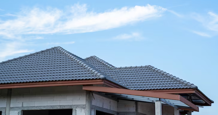 Roof Restorations in Brisbane 2026: Step-by-Step Process