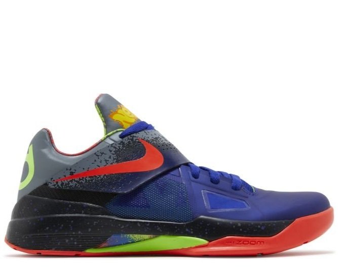 nerf+kd+4.jpg