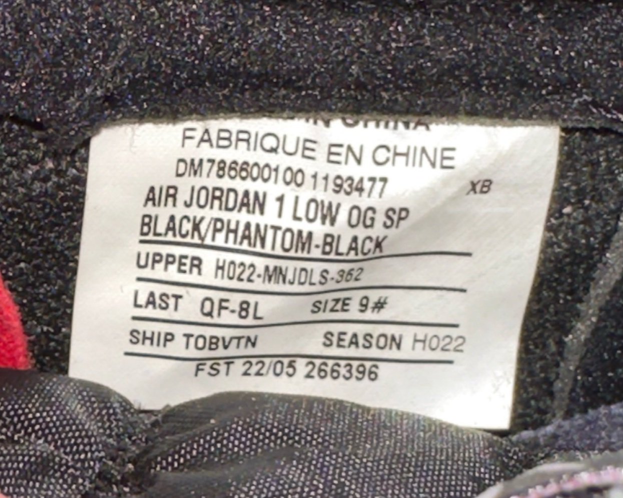 286BB75A-39ED-4BCE-BE8C-1DA12786C98E.jpg
