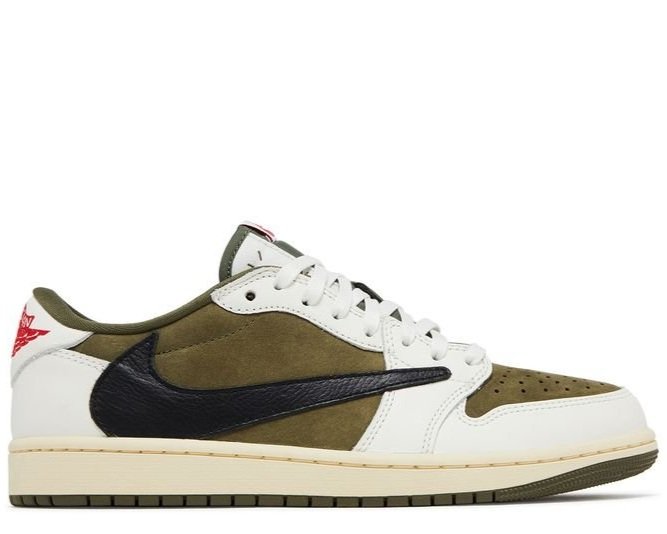 medium+olive+travis.jpg