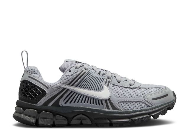 Nike Vomero 5 GS "Wolf Grey Anthracite"