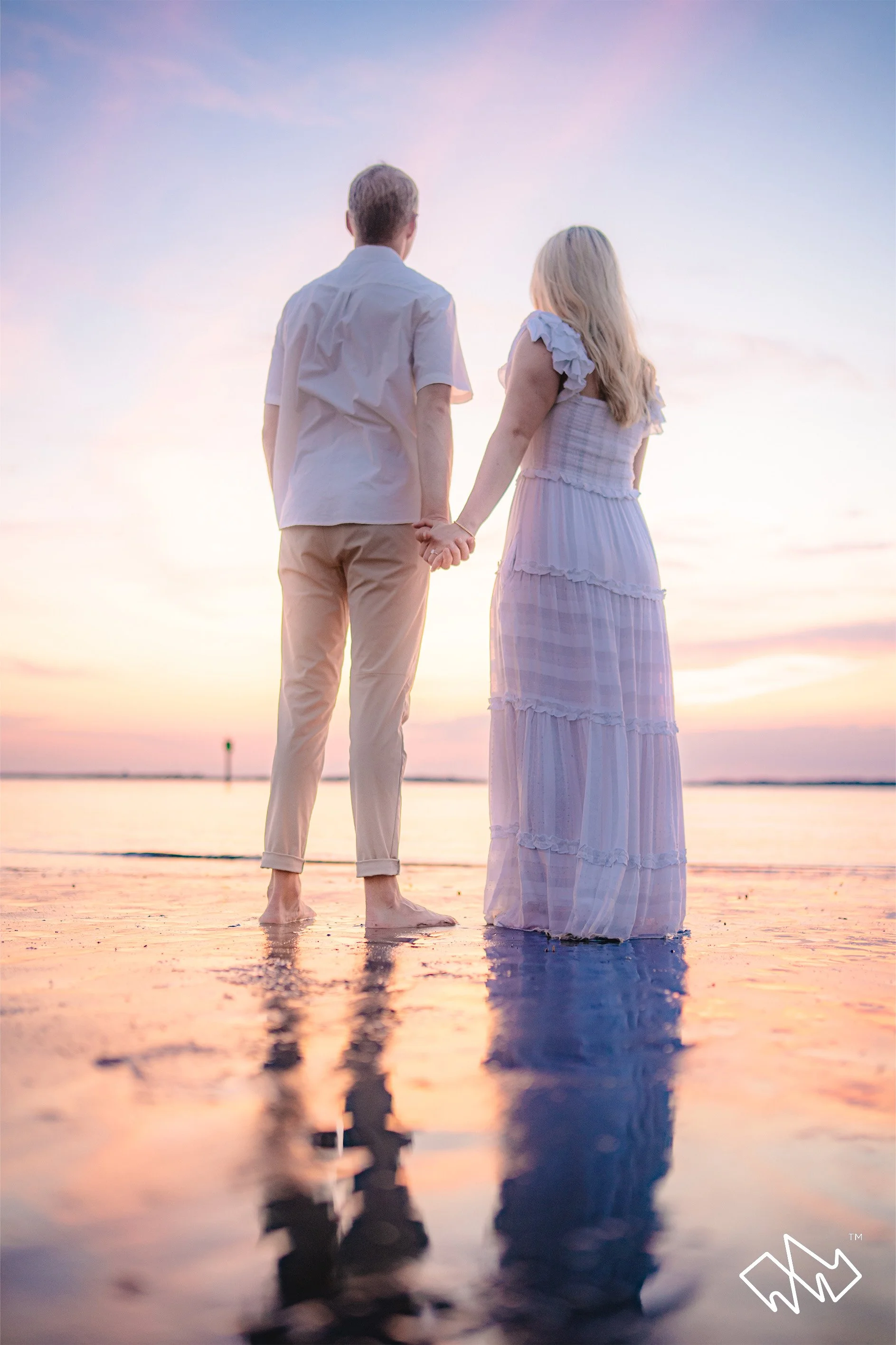 WebImages105.jpg