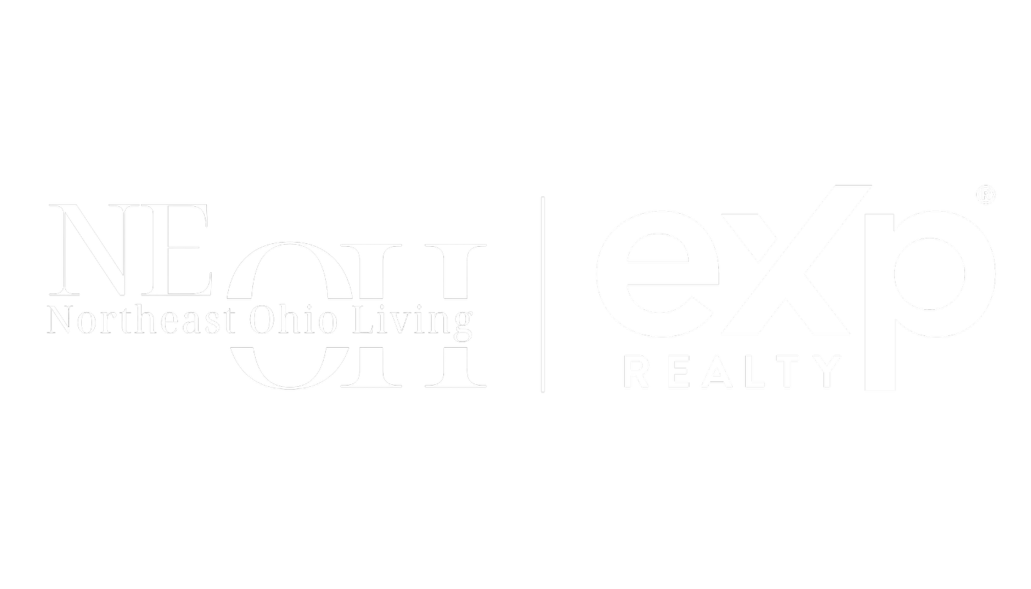 Northeast Ohio Living Real Estate Group | Powered by eXp Luxury