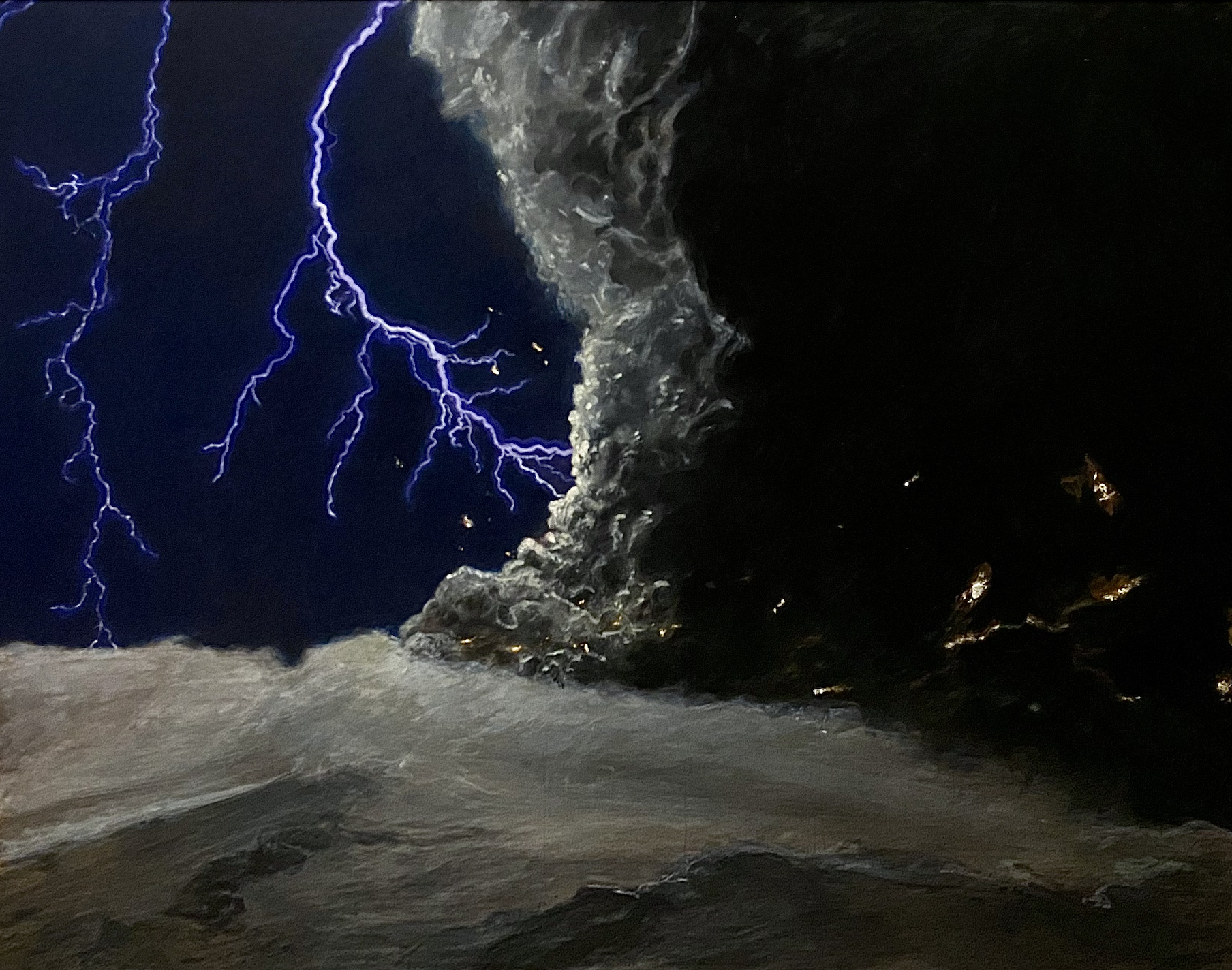 Screen Shot 2025-10-10 at 4.04.21 PM.png