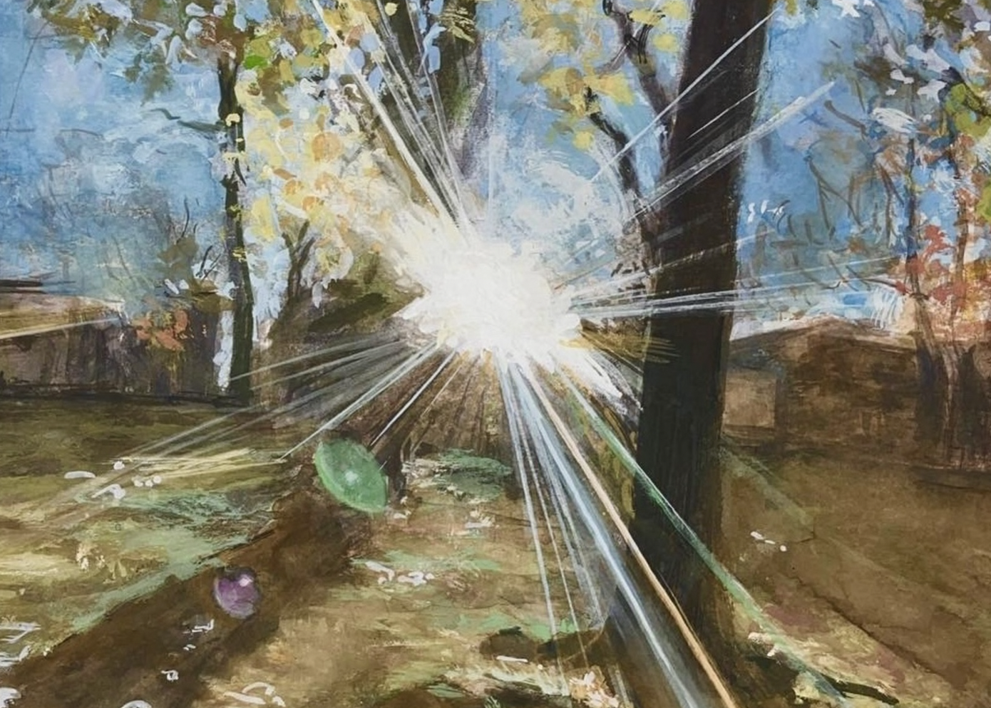 Screen Shot 2025-02-19 at 8.29.52 PM.png