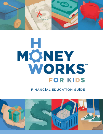 Screenshot 2025-03-25 151216.png