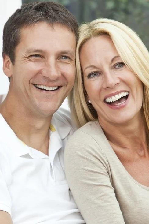 4. Kate and Adam.jpg