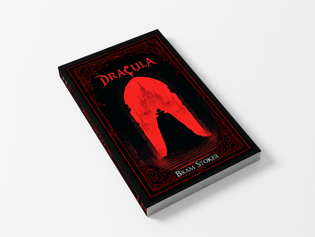 Dracula 02.png