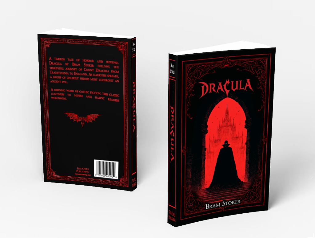 Dracula 01.png