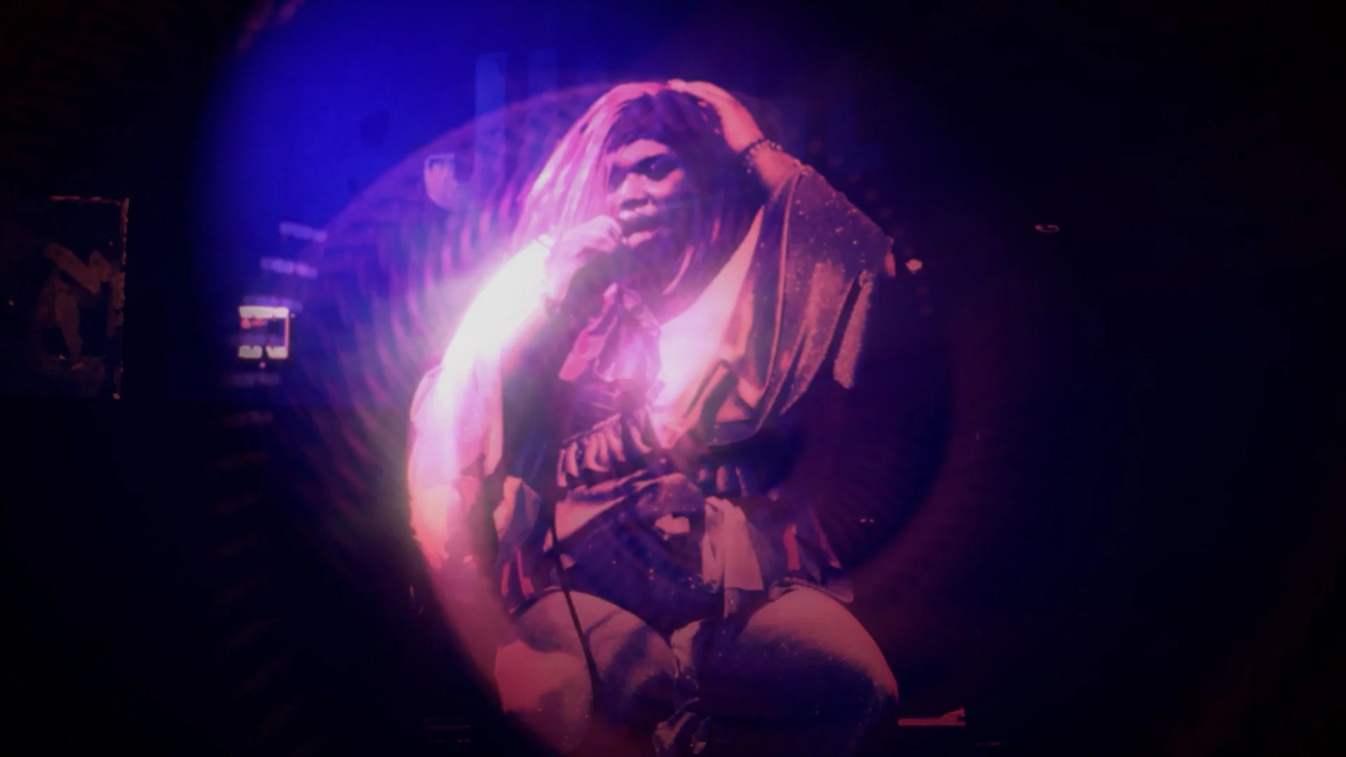 MQ2 still_00-18-39-17.jpg