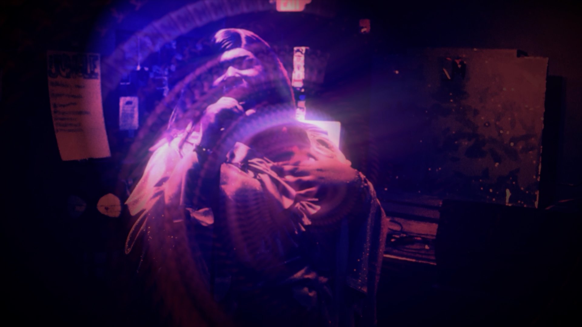 MQ2 still_00-27-20-05.jpg