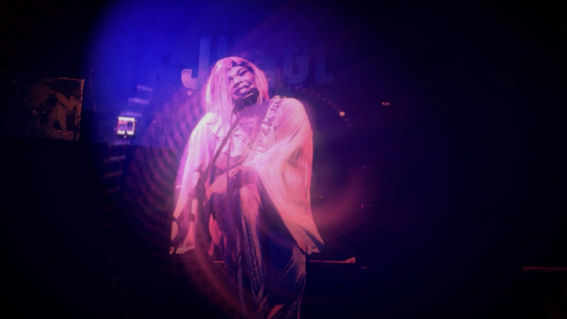 MQ2 still_00-19-40-31.jpg