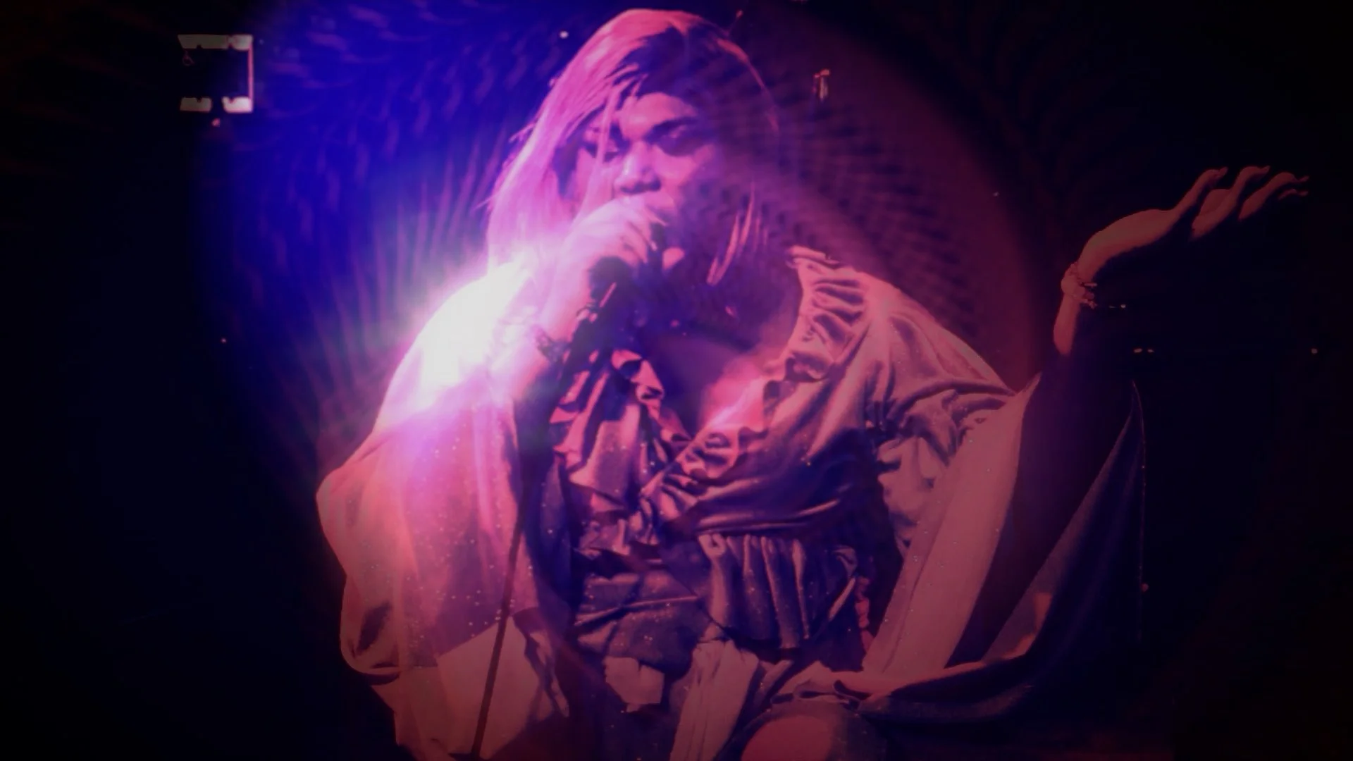 MQ2 still_00-14-50-45.jpg