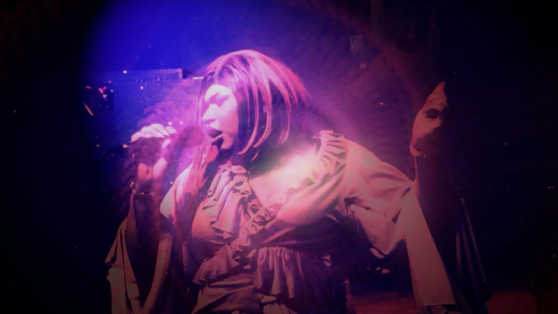 MQ2 still_00-23-38-12.jpg