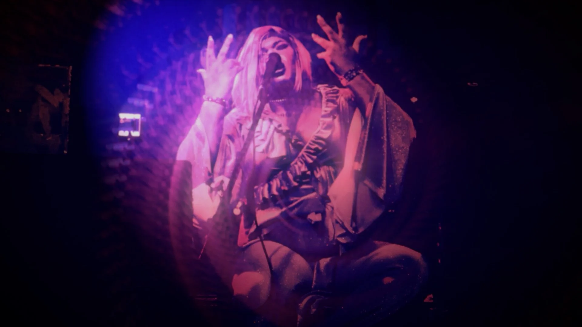 MQ2 still_00-18-26-25.jpg