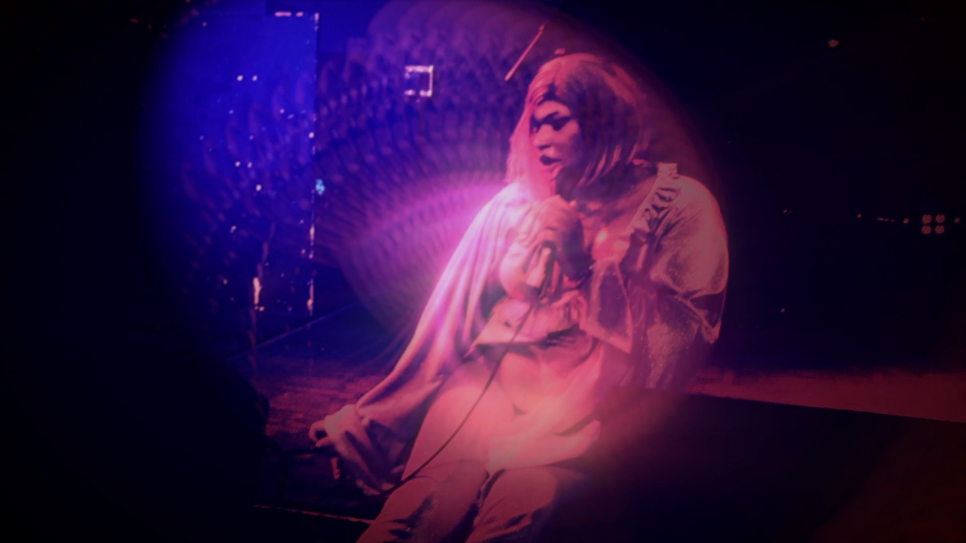 MQ2 still_00-14-14-06.jpg