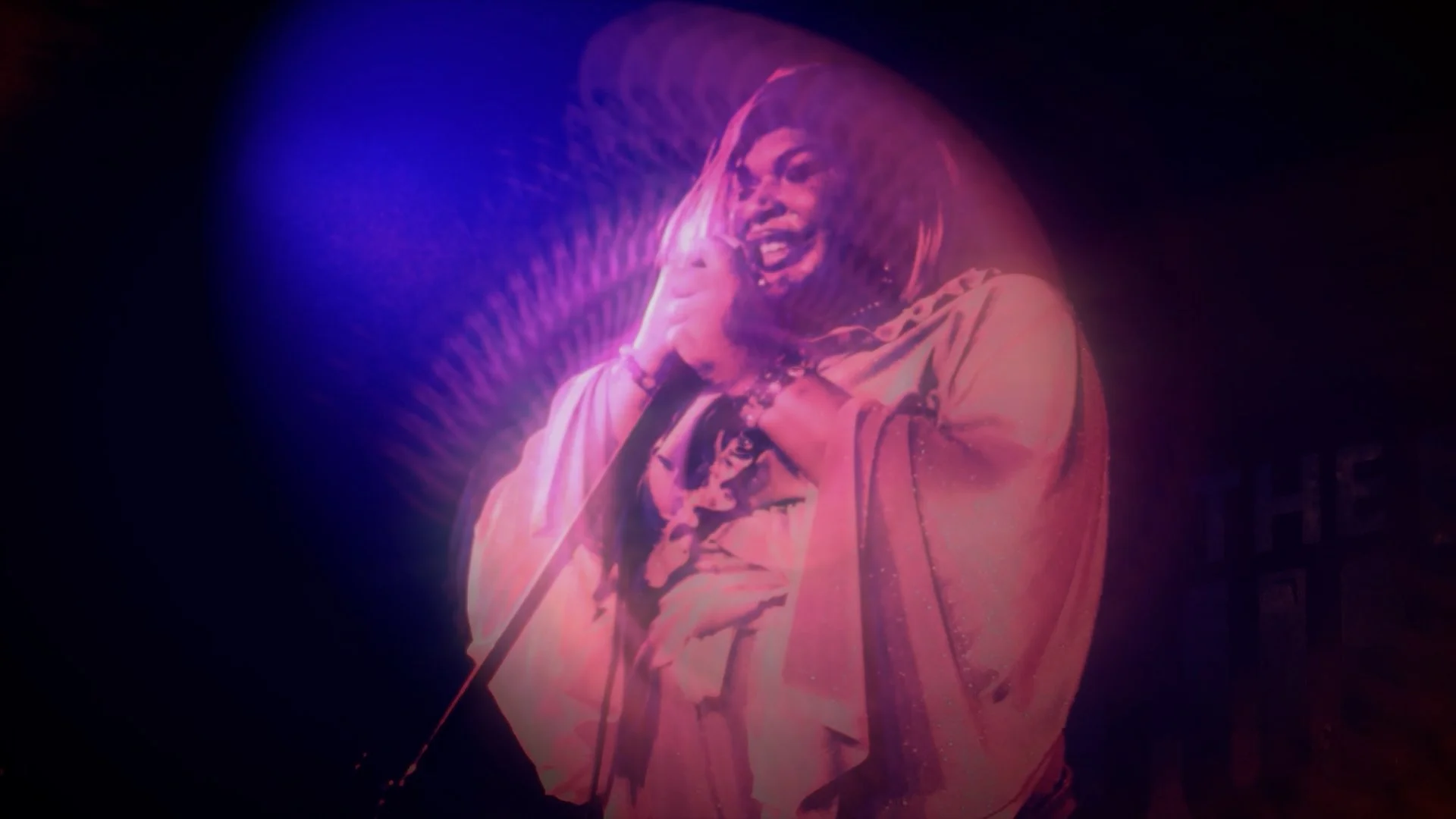 MQ2 still_00-09-07-44.jpg