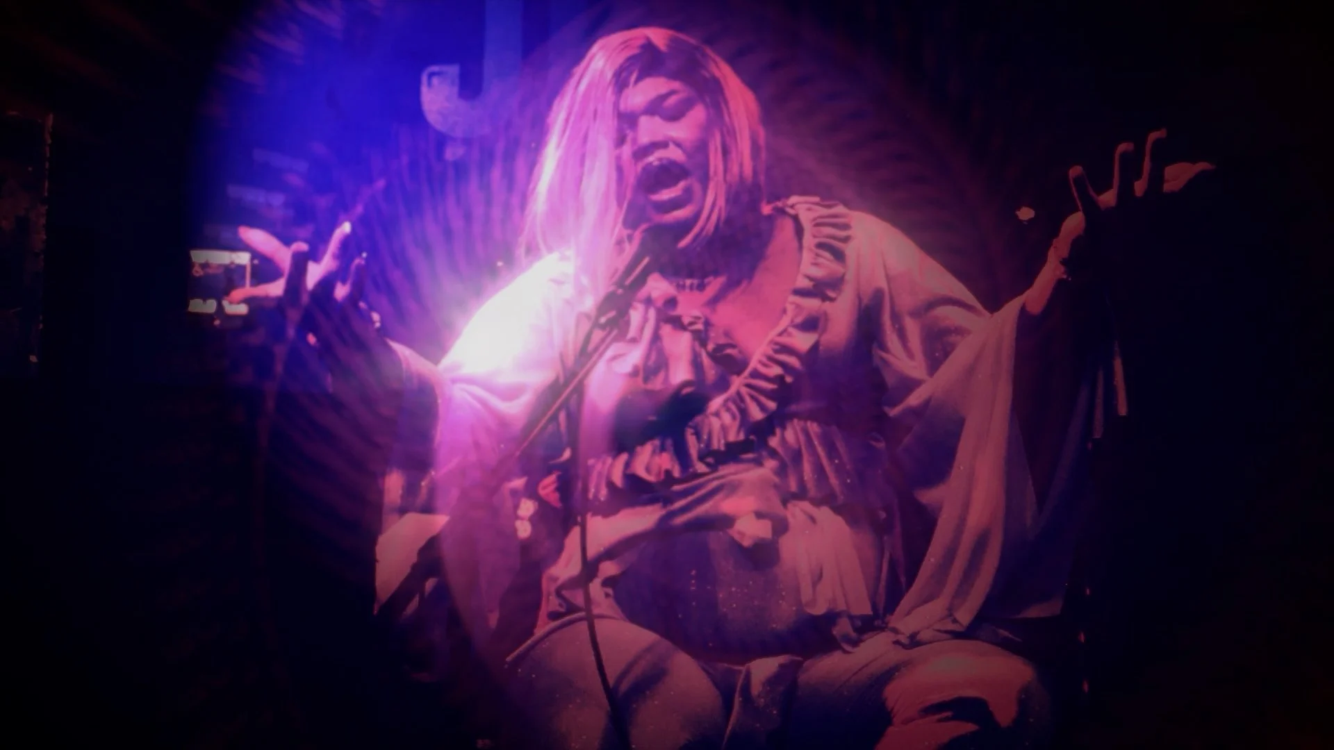 MQ2 still_00-18-02-21.jpg