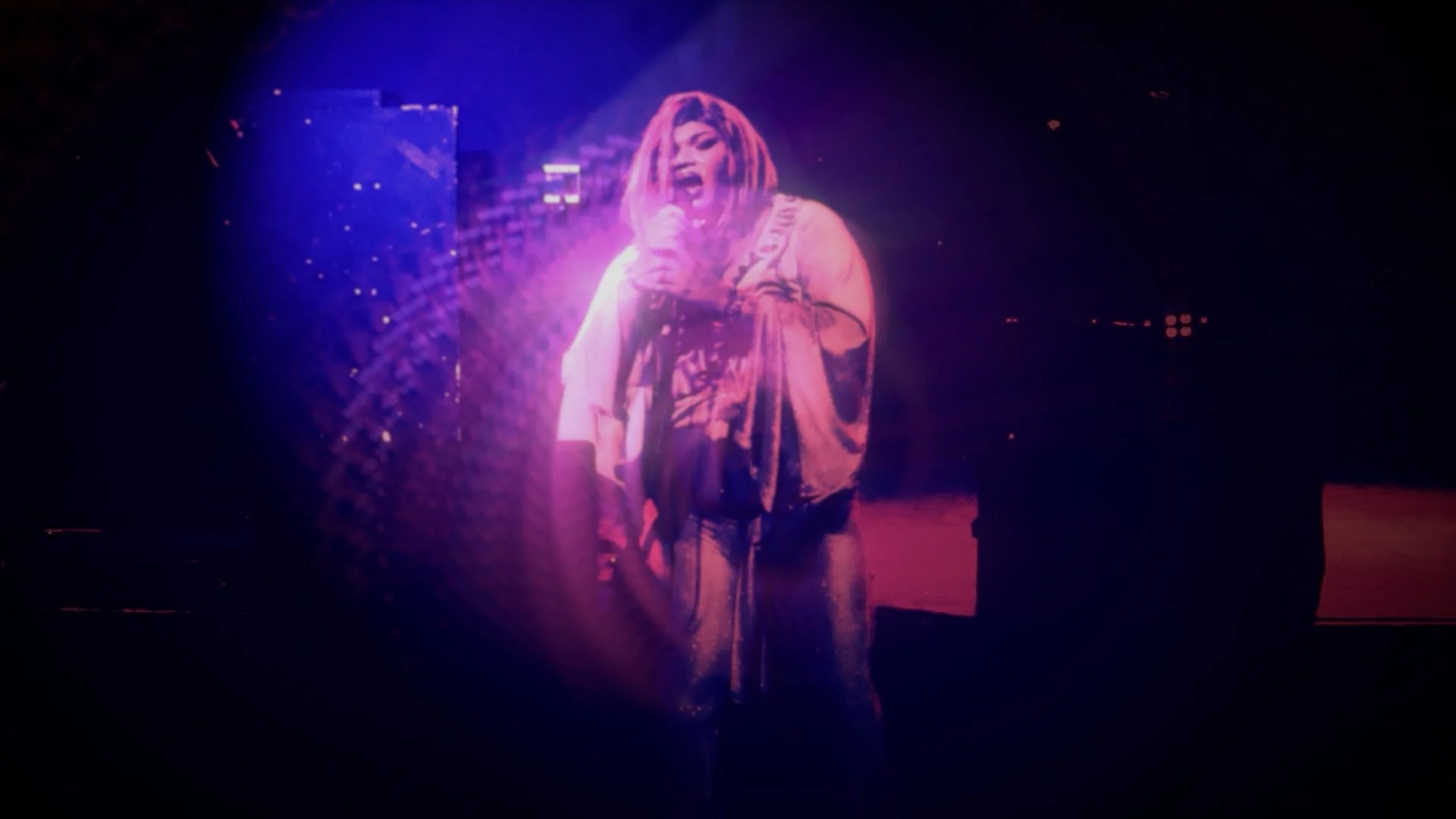 MQ2 still_00-16-48-13.jpg