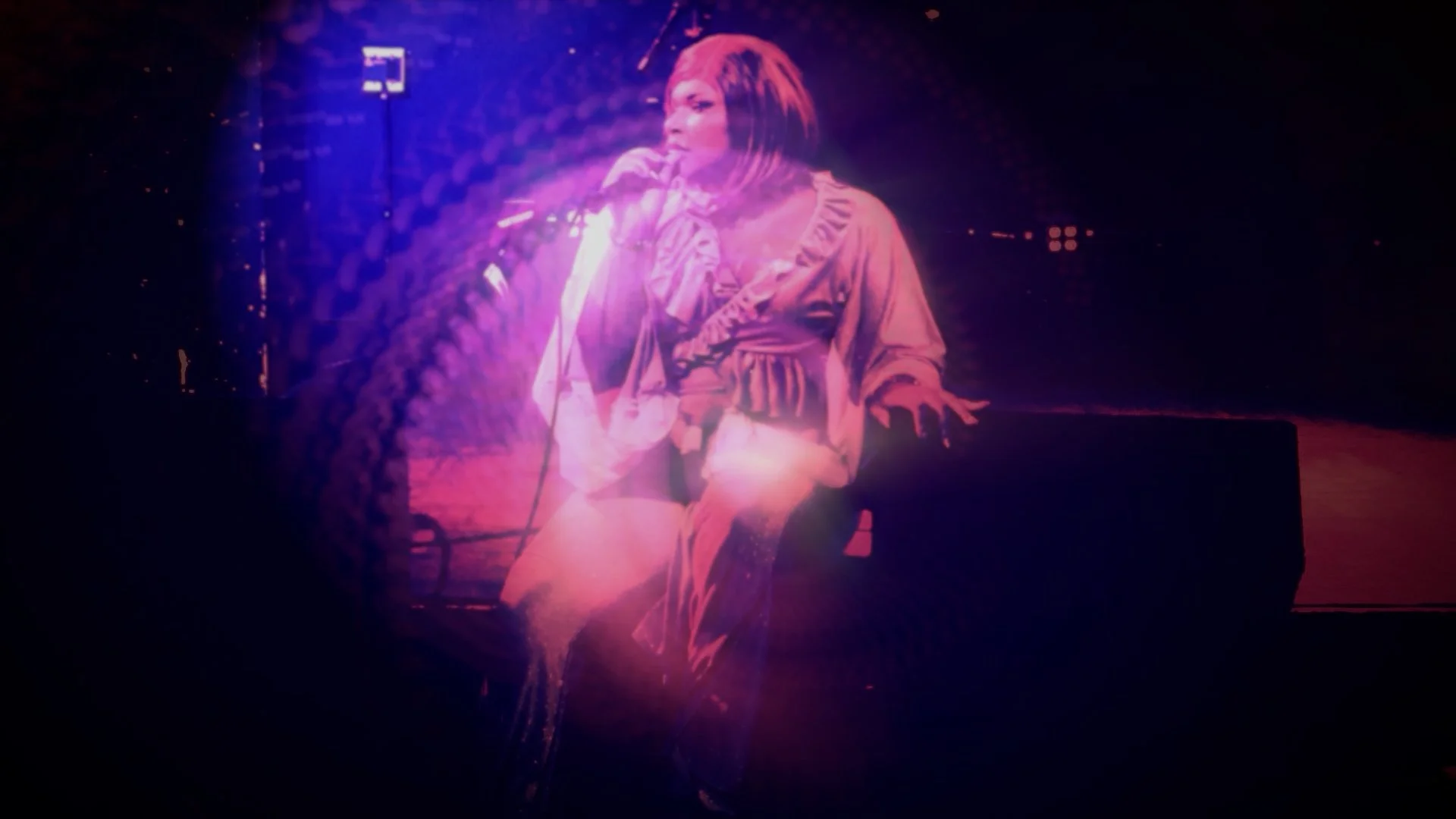 MQ2 still_00-14-23-14.jpg