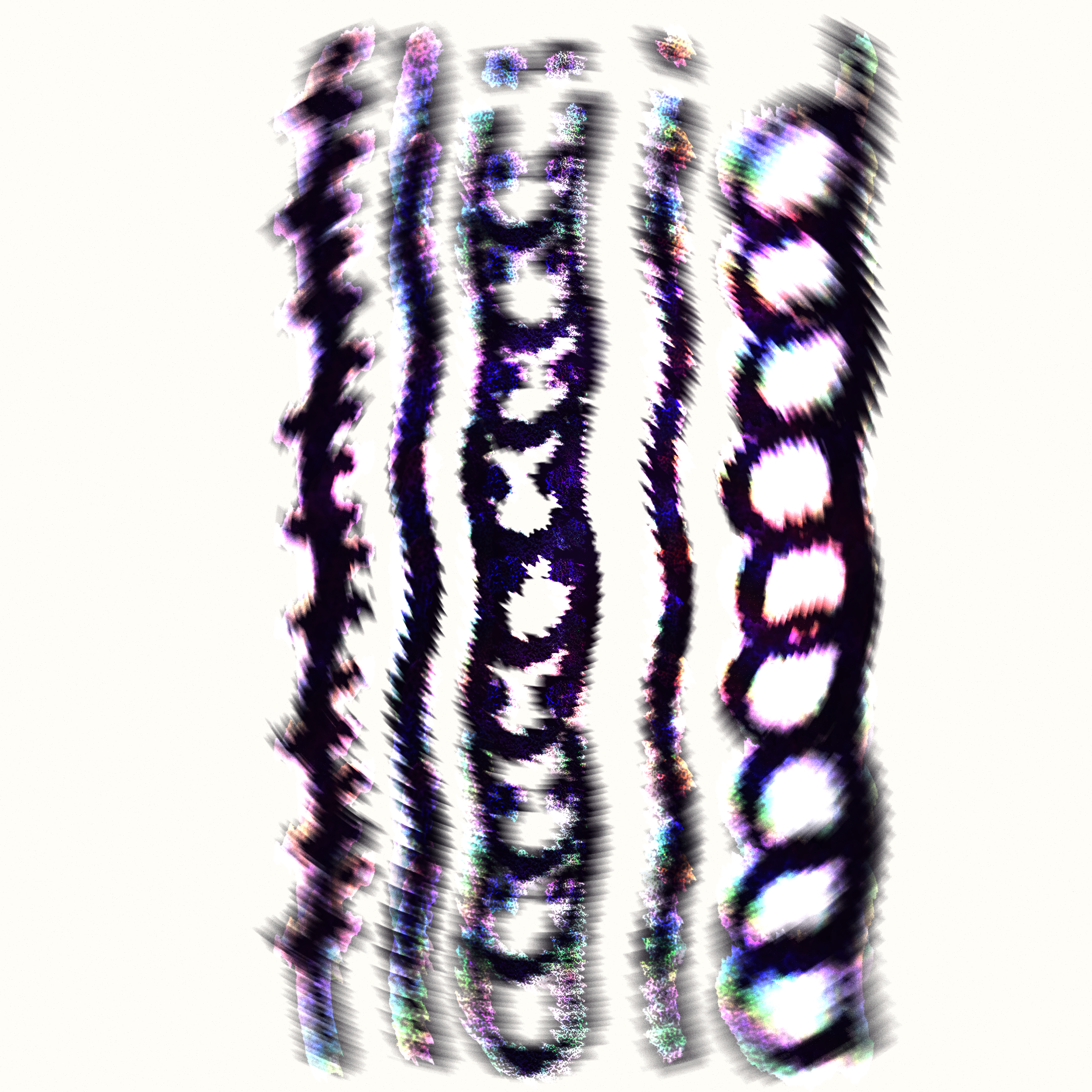 flüid ep cover 3.png