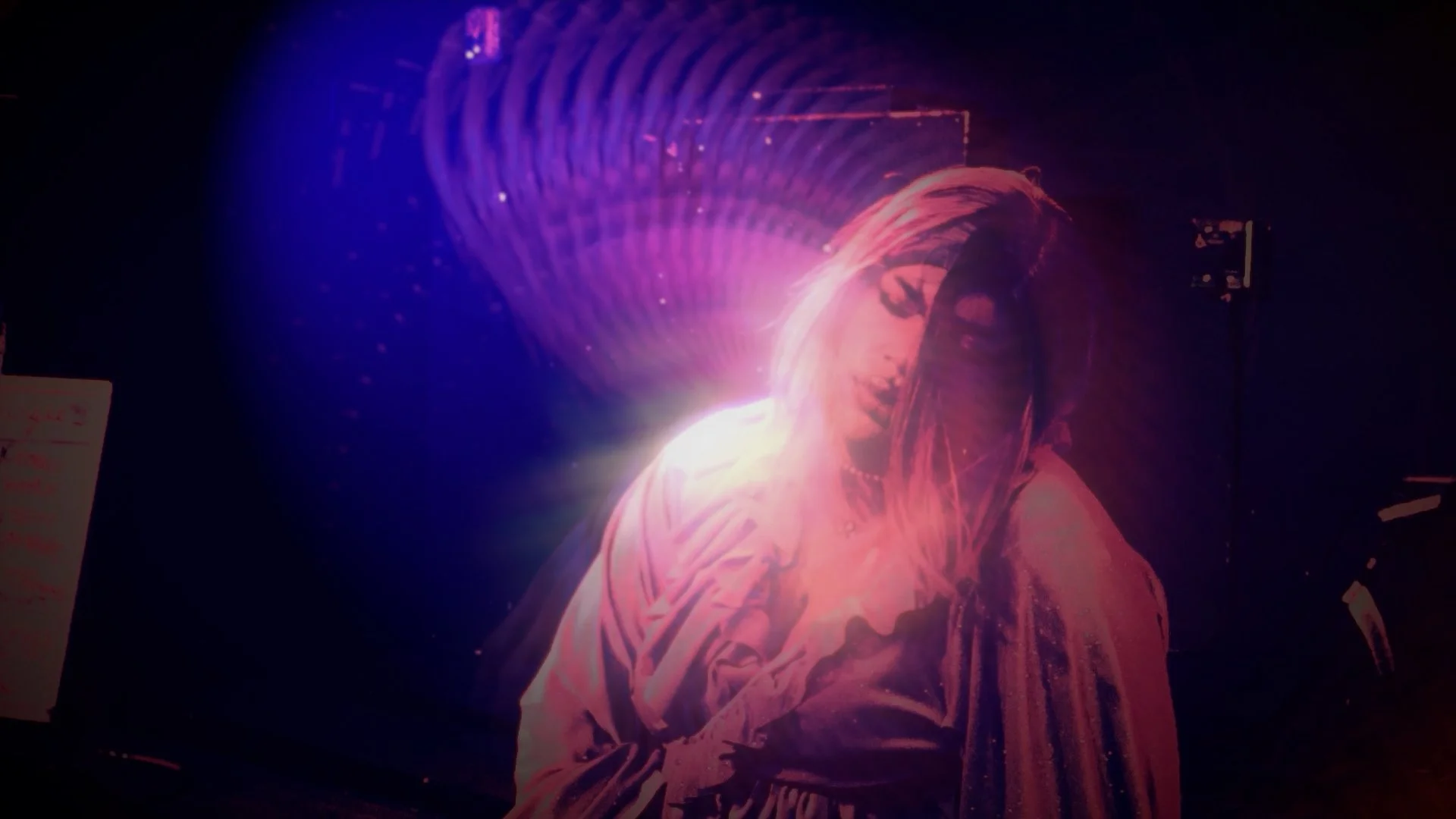 MQ2 still_00-22-24-29.jpg