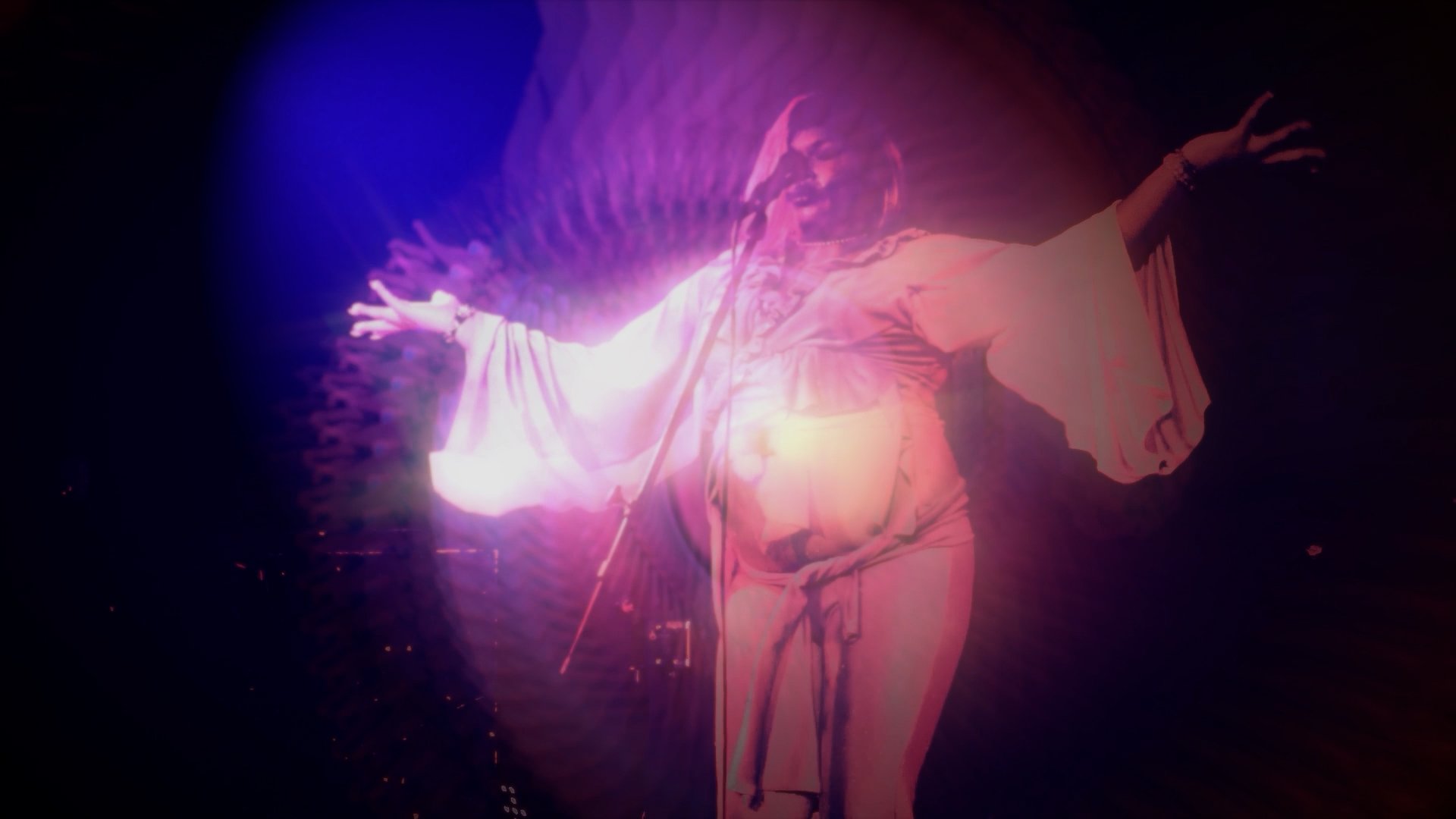 MQ2 still_00-08-35-07.jpg