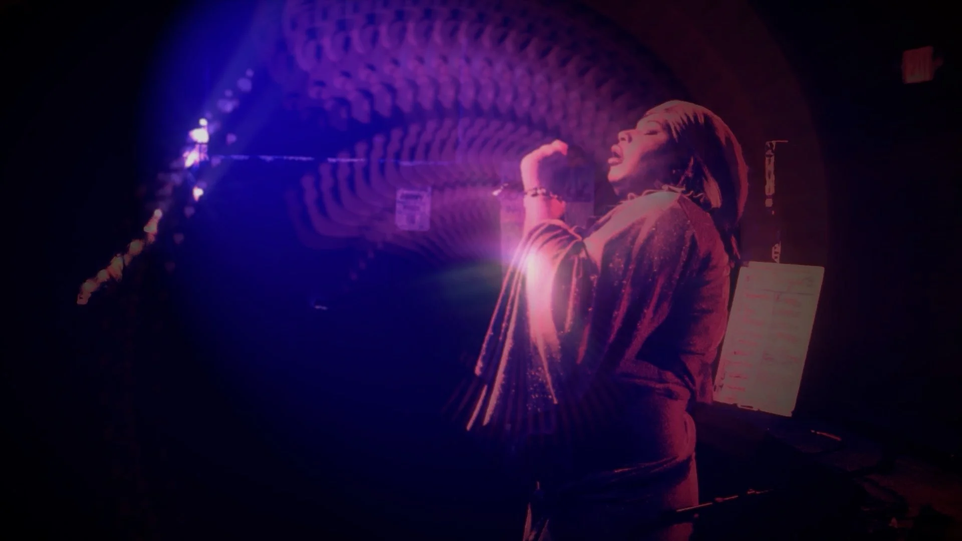 MQ2 still_00-22-56-03.jpg