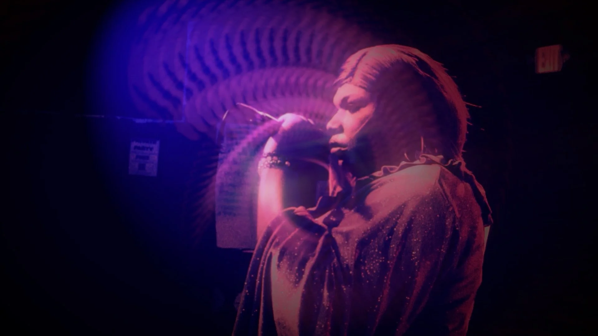 MQ2 still_00-23-01-23.jpg