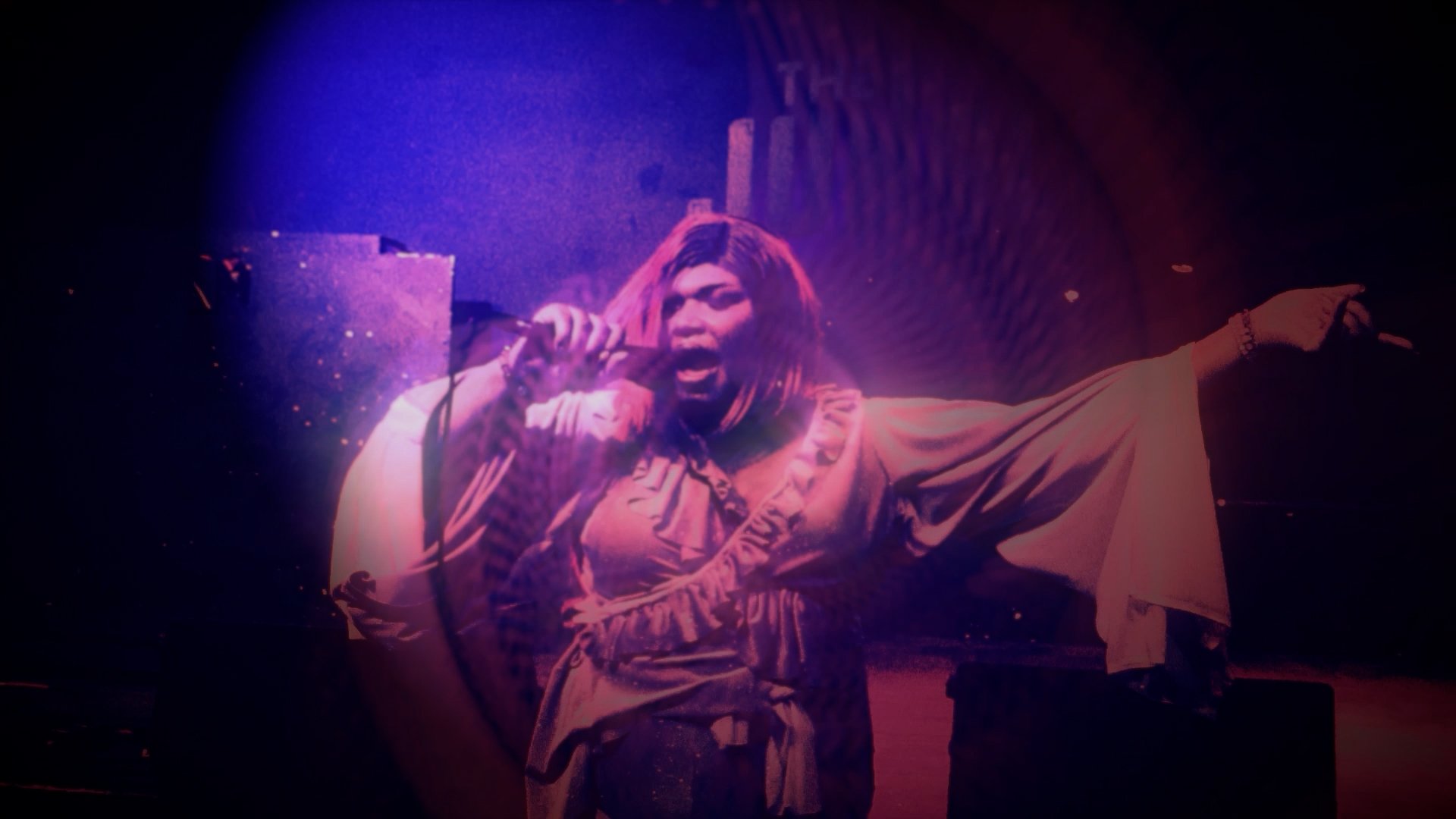 MQ2 still_00-24-24-27.jpg