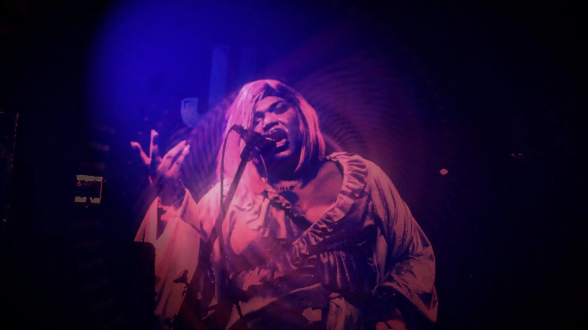 MQ2 still_00-17-09-50.jpg