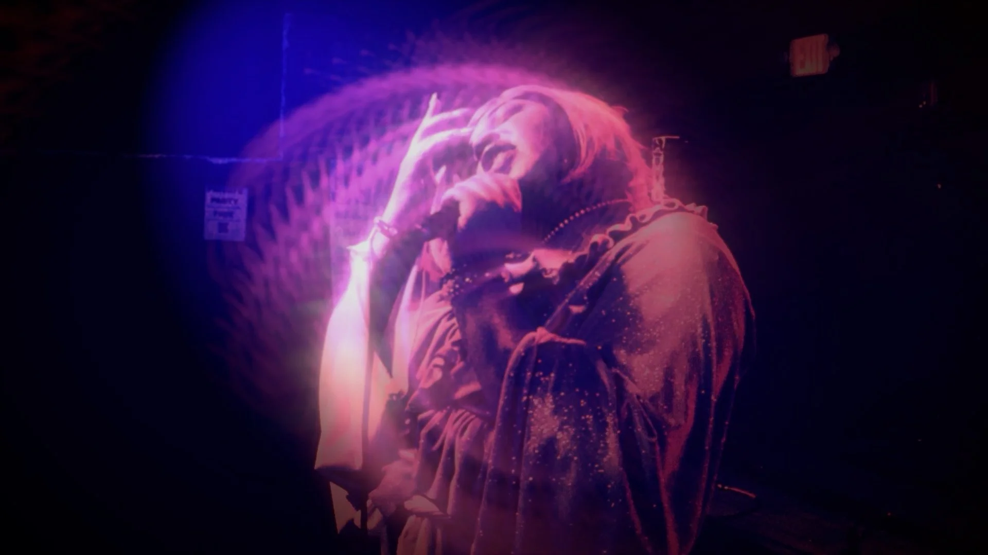 MQ2 still_00-23-09-26.jpg