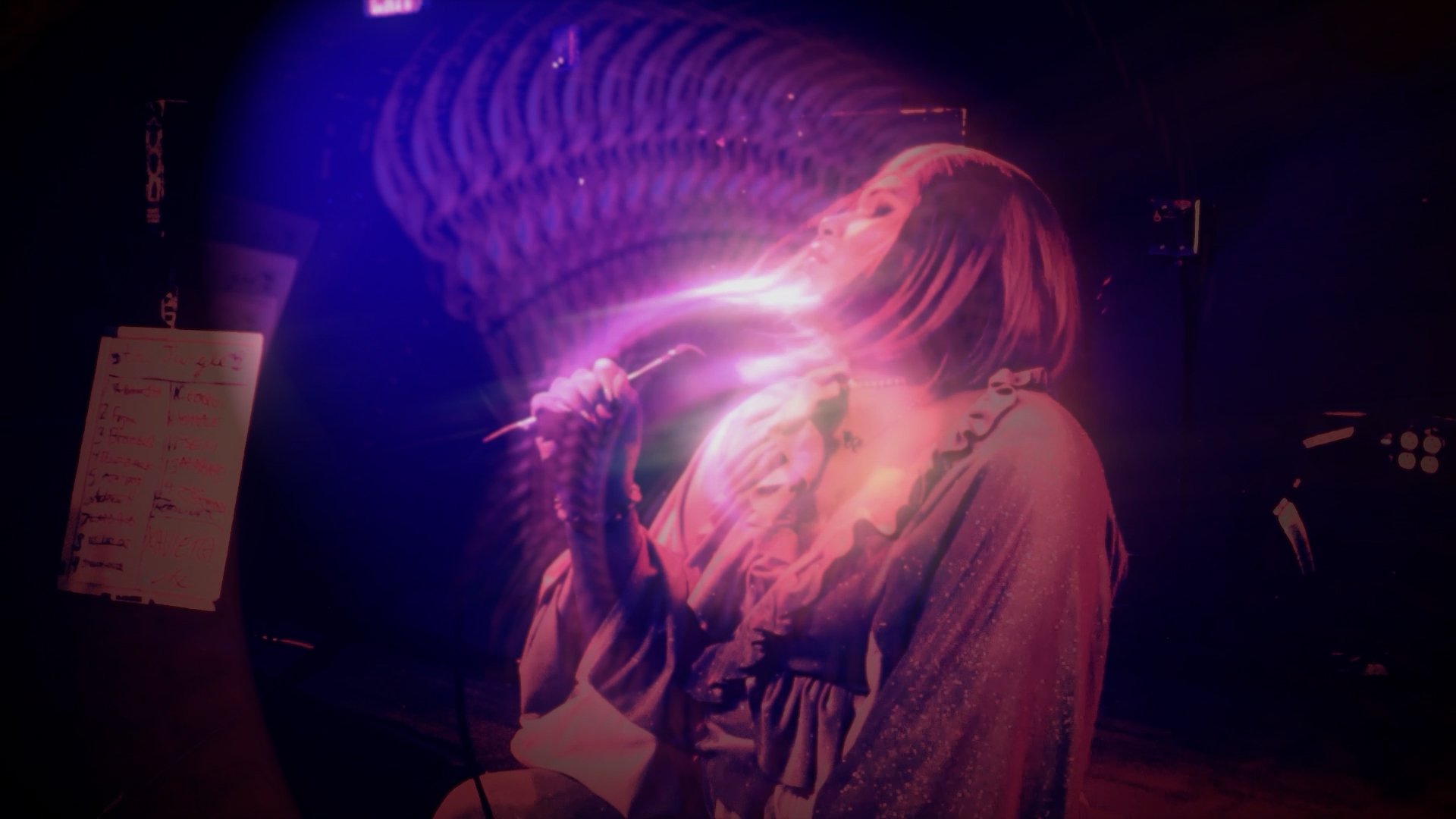 MQ2 still_00-21-10-04.jpg