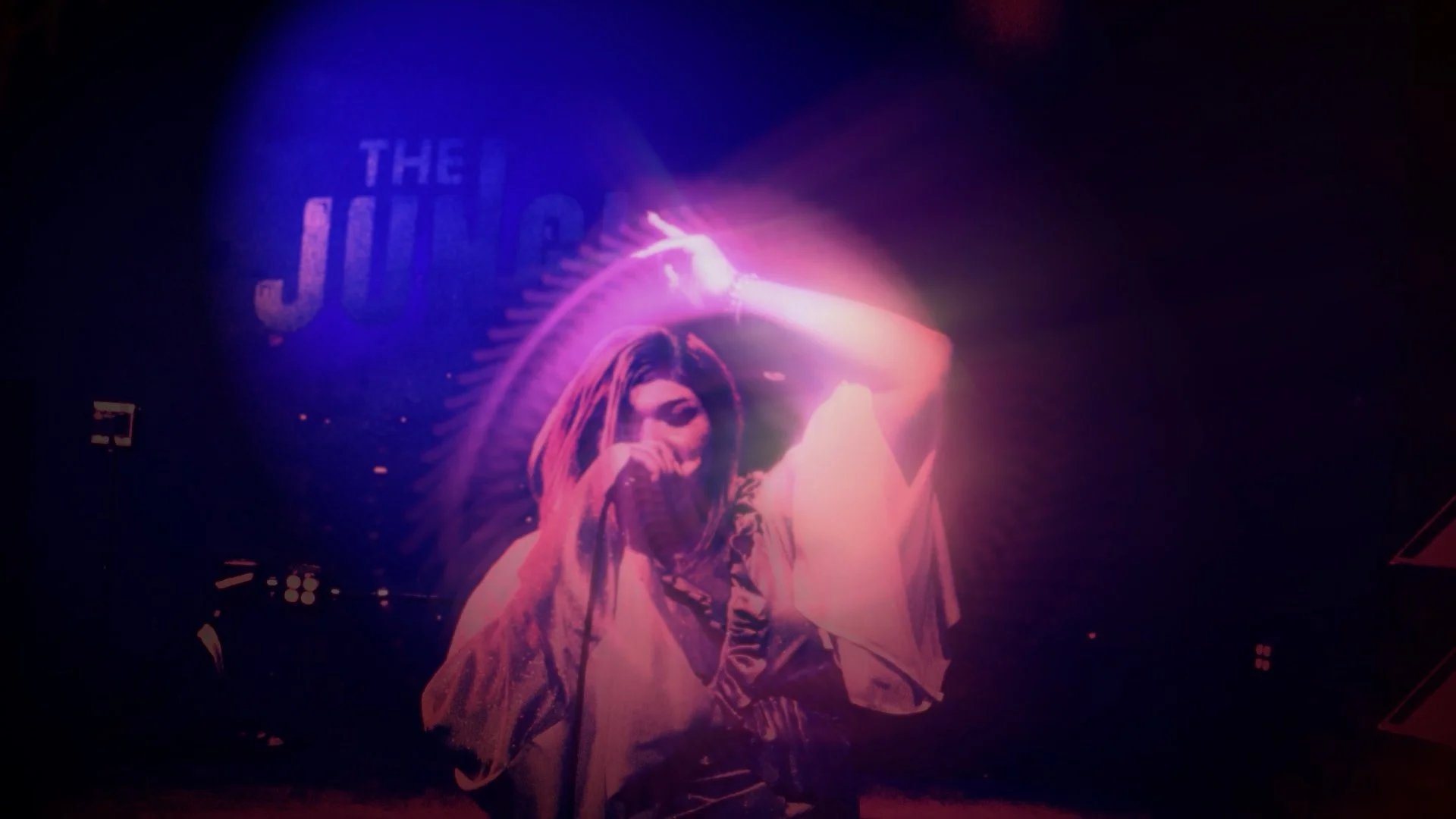 MQ2 still_00-25-43-27.jpg