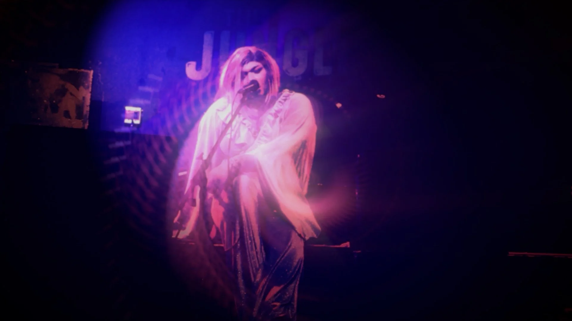 MQ2 still_00-19-51-23.jpg