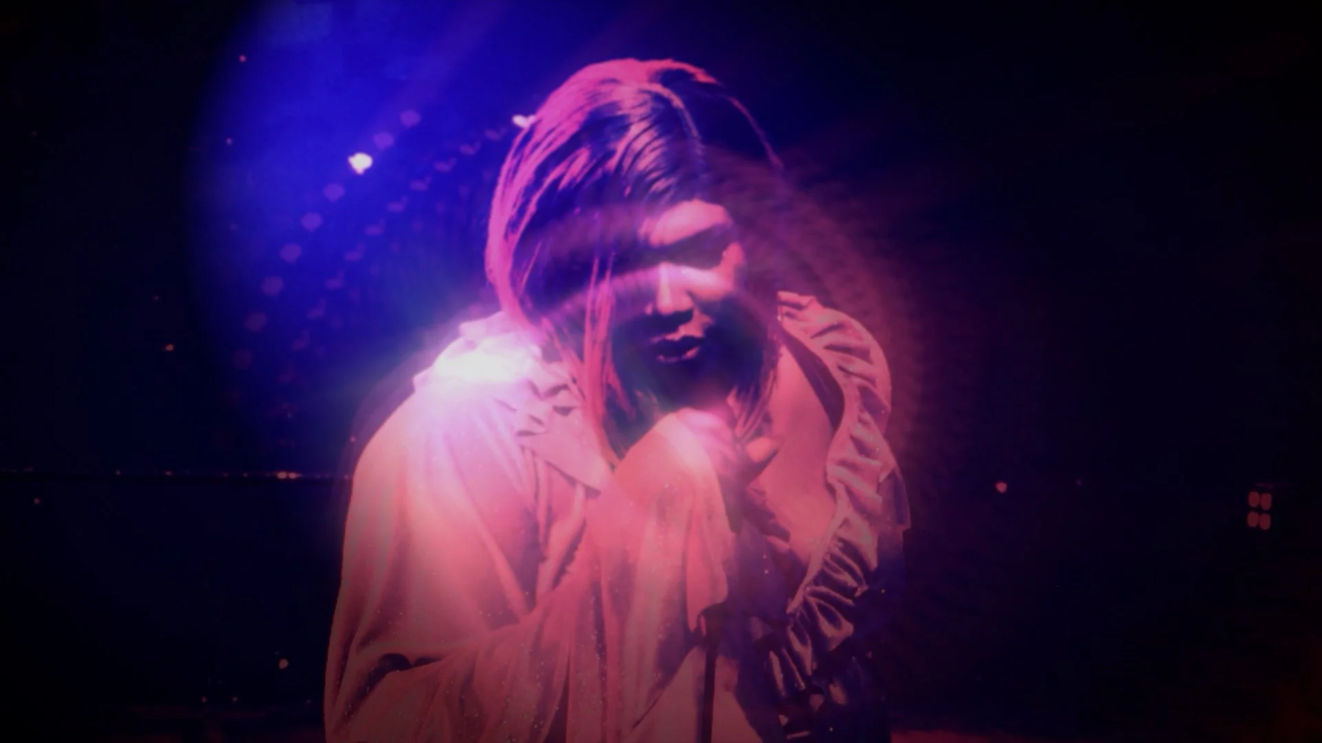 MQ2 still_00-25-07-59.jpg