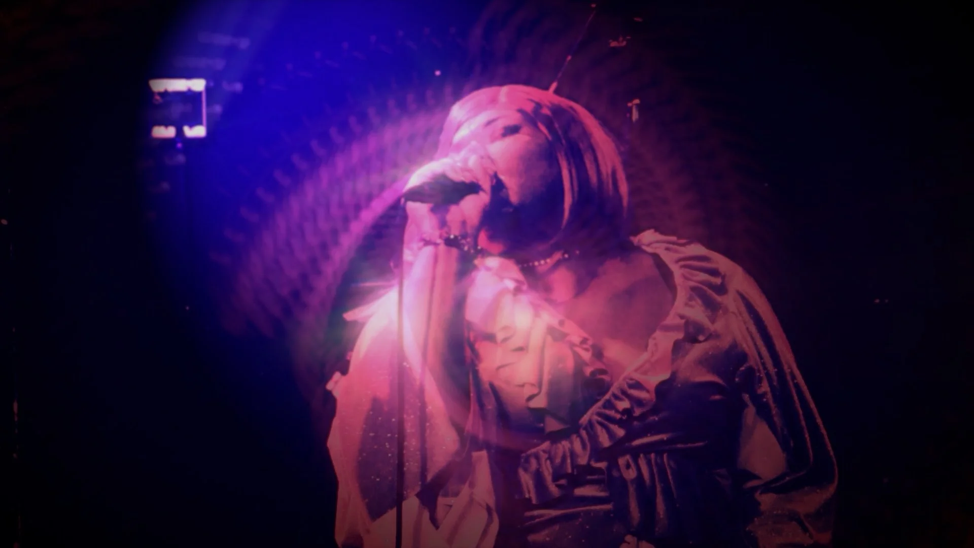 MQ2 still_00-15-12-50.jpg