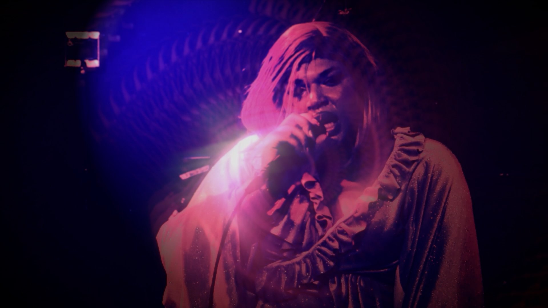 MQ2 still_00-15-06-08.jpg