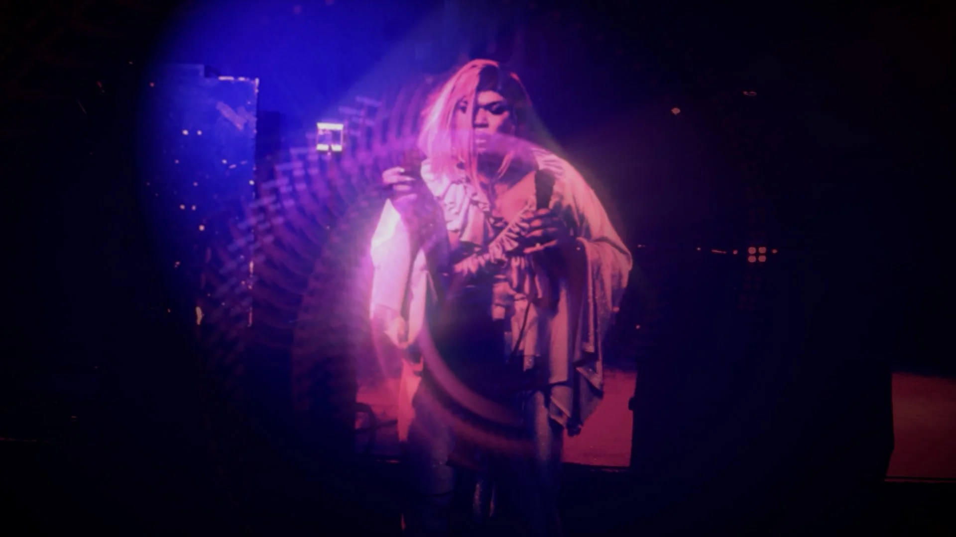 MQ2 still_00-16-42-35.jpg