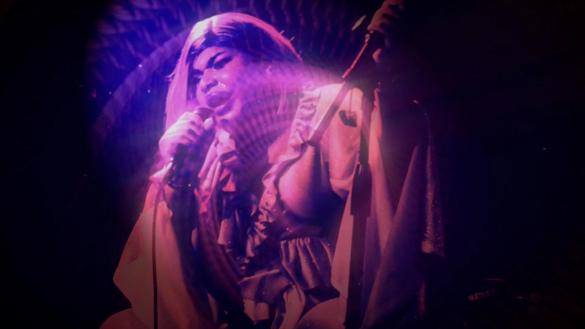 MQ2 still_00-10-53-35.jpg