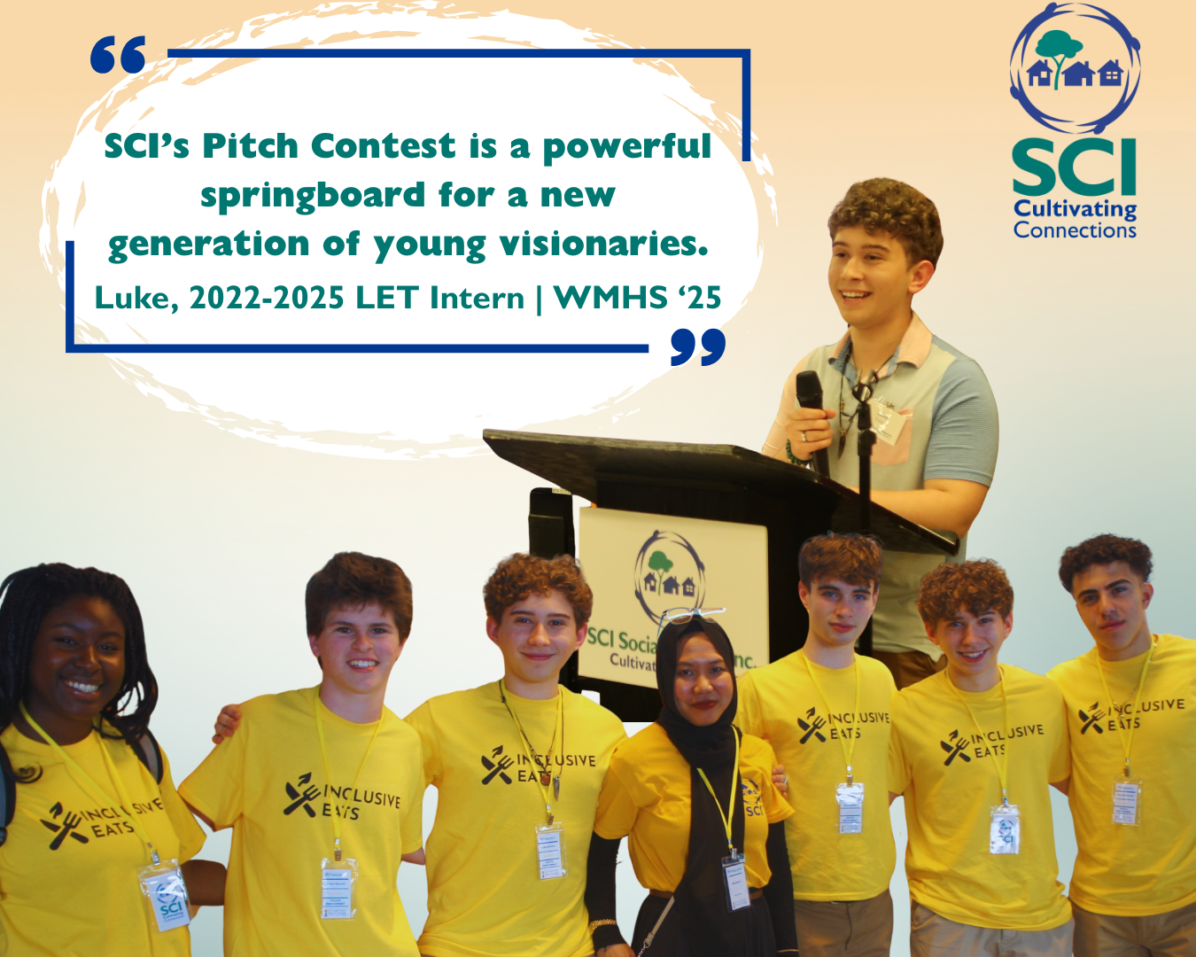 Luke, LET and YGPC.png